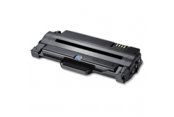 Xerox 108R00909 nero (black) toner compatibile