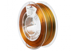 Spectrum 81394 filamento, PLA Magic SILK, 0.25kg, 1.75mm, AMBER LEAF