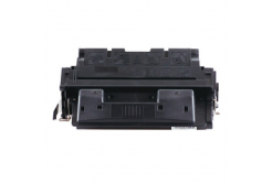 Brother TN-9500 nero (black) toner compatibile