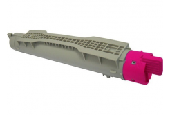 Dell 310-7894 magenta (magenta) toner compatibile