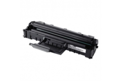 Dell J9833 / 593-10109 nero (black) toner compatibile