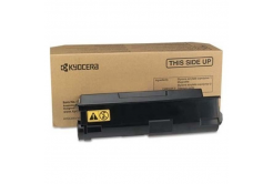 Kyocera Mita TK-3110 nero (black) toner originale