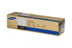 HP SS797A / Samsung MLT-D709S nero (black) toner originale