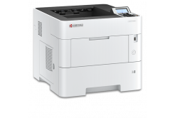 Kyocera ECOSYS PA6000x 110C0T3NL0 stampante laser