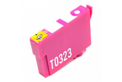 Epson T032340 magenta (magenta) cartuccia compatibile