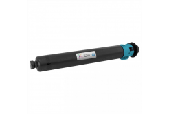 Ricoh 841921 ciano (cyan) toner compatibile