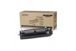 Xerox 016168600 magenta toner originale