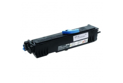 Epson C13S050522 nero (black) toner originale