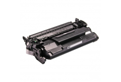 Canon 052 2199C002 nero (black) toner compatibile