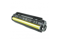 Toner compatibile con HP 656X CF462X giallo (yellow) 