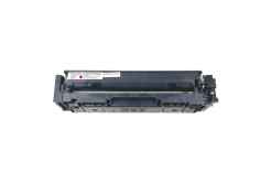 Toner compatibile con HP 207X W2213X magenta (magenta)