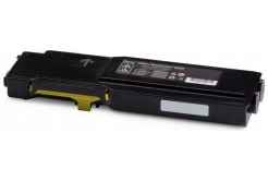 Xerox 106R02754 giallo (yellow) toner compatibile