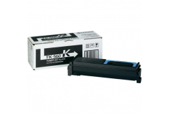 Kyocera Mita TK-560K nero (black) toner originale