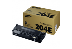 HP SU925A / Samsung MLT-D204E nero (black) toner originale