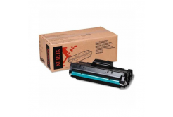 Xerox 106R01410 nero (black) toner originale