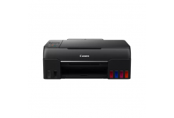 Canon PIXMA G640 4620C009 multifunzione inkjet