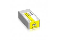 Epson C13S020566 giallo (yellow) cartuccia originale