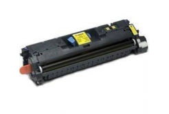 Canon CRG-701Y giallo (yellow) toner compatibile