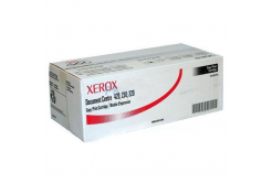 Xerox 113R00276 nero (black) toner originale