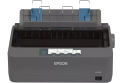 Epson LQ-350 C11CC25001 stampante ad aghi