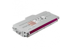 Brother TN-02M magenta (magenta) toner compatibile