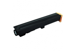 Xerox 006R01179 nero (black) toner compatibile