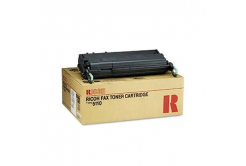 Ricoh 5210 430245 nero (black) toner originale