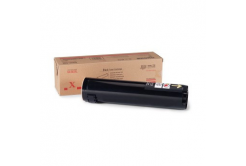 Xerox 106R00652 nero (black) toner originale