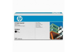 HP 824A CB384A nero (black) tamburo originale