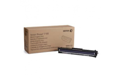 Xerox 108R01151 nero (black) tamburo originale