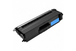 Brother TN-243 ciano (cyan) toner compatibile