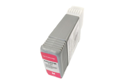 Canon PFI-107M 6707B001 magenta (magenta) cartuccia compatibile