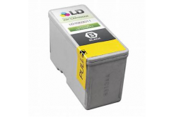  Epson T003011 nero (black) cartuccia compatibile