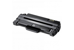 Samsung ML-D1052L nero (black) toner compatibile