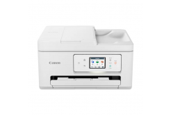 Canon PIXMA TS7750i 6258C007 multifunzione inkjet