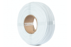 Spectrum 81260 ReFill filamento, Premium PLA High Speed, 1kg, 1.75mm, ARCTIC WHITE