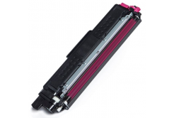 Brother TN-243 magenta (magenta) toner compatibile