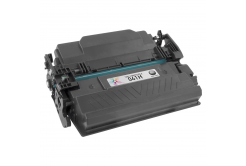 Canon CRG-041H nero (black) toner compatibile