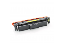 Toner compatibile con HP 220X W2202X giallo (yellow)