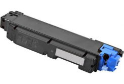 Ricoh 408315 ciano (cyan) toner compatibile