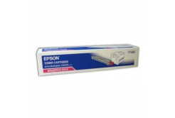 Epson C13S050243 magenta (magenta) toner originale