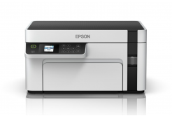 Epson EcoTank M2120 C11CJ18402 multifunzione inkjet