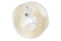 Spectrum 80174 3D filamento, PA6 Low Warp, 1,75mm, 1000g, clear