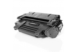 Brother TN-9000 nero (black) toner compatibile