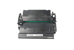 Canon 056H 3008C002 nero (black) toner compatibile