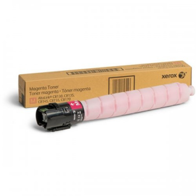 Xerox 006R01760 magenta (magenta) toner originale