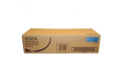 Xerox 006R01241 ciano (cyan) toner originale