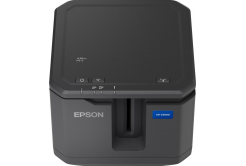 Epson LabelWorks LW-Z5000BE C51CH30200 stampante di etichette