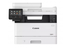 Canon i-SENSYS MF453dw 5161C007 multifunzione laser