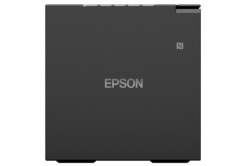 Epson TM-M50II C31CK52102A0 stampante per ricevute, Near End Sensor, cutter, USB, RS232, Ethernet, black